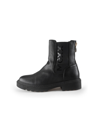  Mexx Chelsea Boots 245075
 [MAAT] 38
 