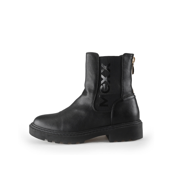 Mexx Chelsea Boots