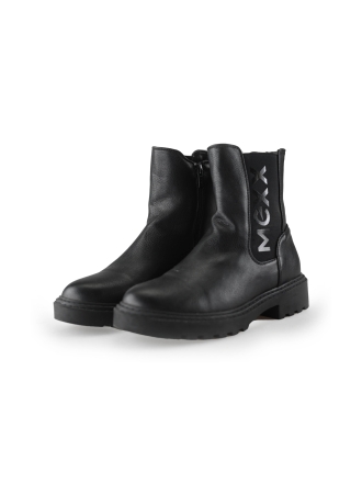  Mexx Chelsea Boots 245075
 [MAAT] 38
 