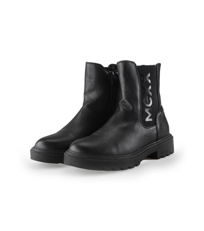 Mexx Chelsea Boots