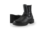 Mexx Chelsea Boots