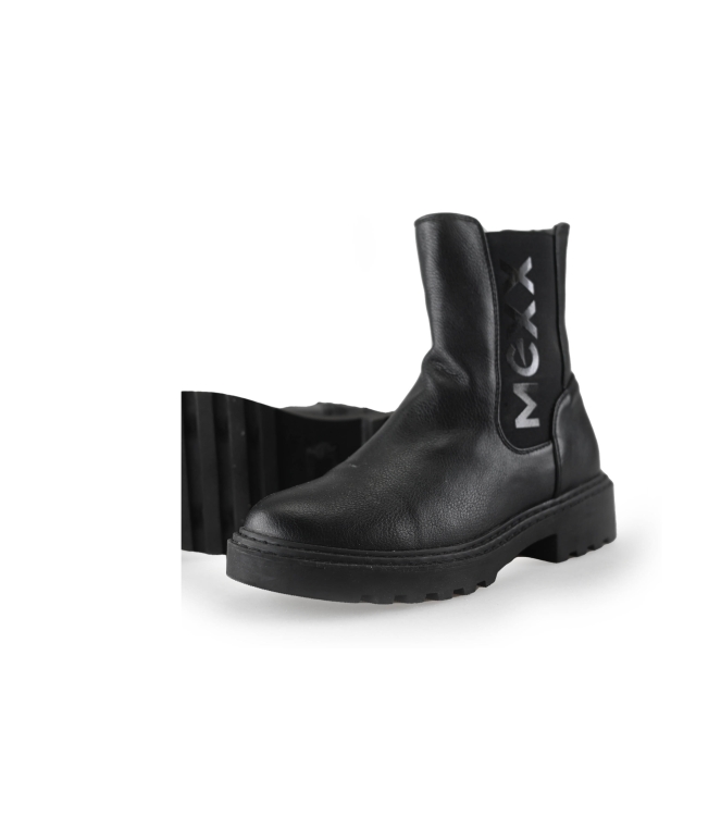 Mexx Chelsea Boots