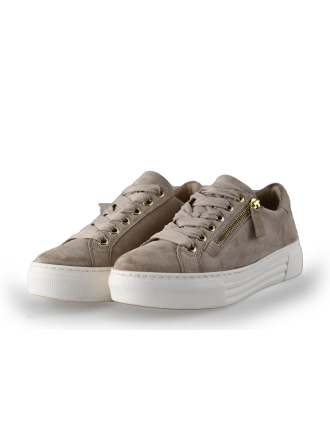  Gabor Sneakers 245082
 [MAAT] 37
 