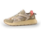 Omoda Sneakers