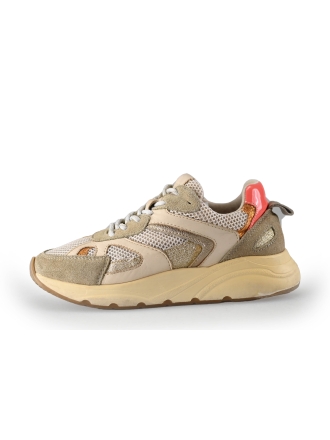  Omoda Sneakers 245086
 [MAAT] 37
 