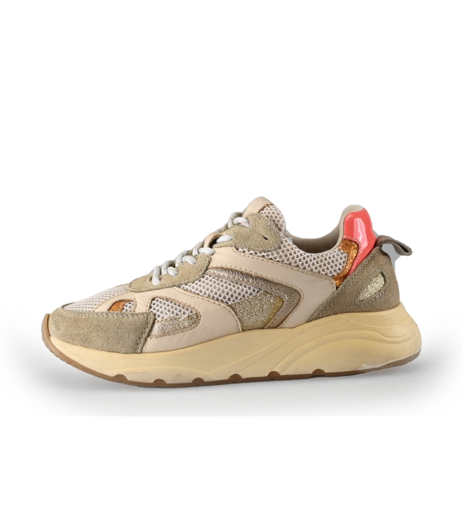 Omoda Sneakers