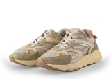 Omoda Sneakers