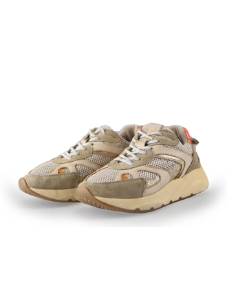  Omoda Sneakers 245086
 [MAAT] 37
 