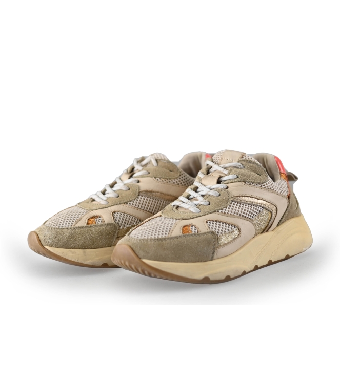 Omoda Sneakers