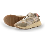 Omoda Sneakers