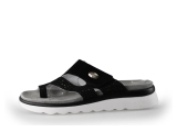 Rohde Slippers