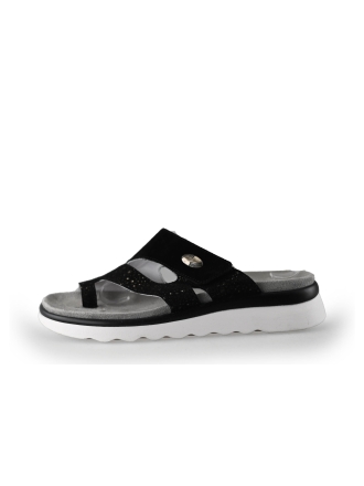  Rohde Slippers 245087
 [MAAT] 40
 