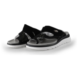 Rohde Slippers