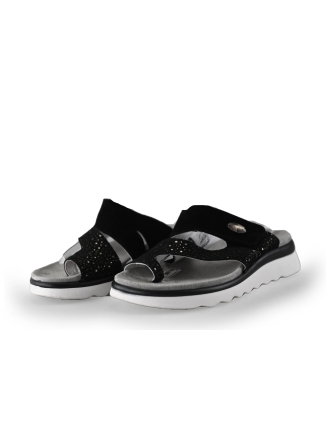  Rohde Slippers 245087
 [MAAT] 40
 