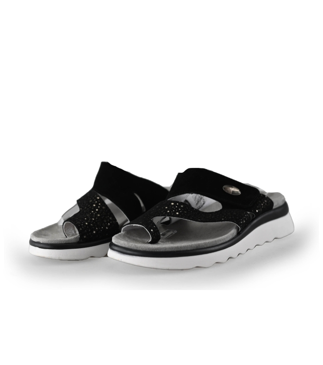 Rohde Slippers