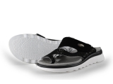 Rohde Slippers