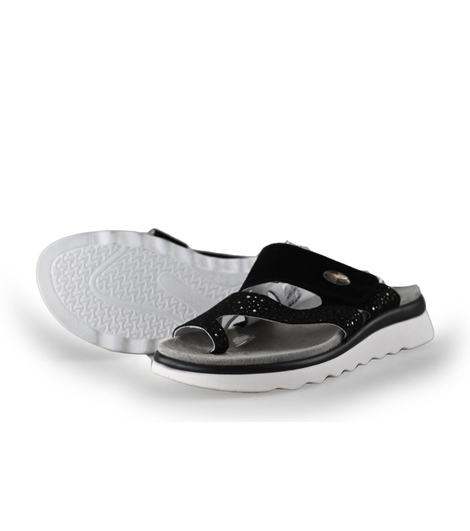 Rohde Slippers