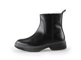 Timberland Enkellaarzen