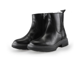 Timberland Enkellaarzen