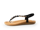 Dolcis Sandalen