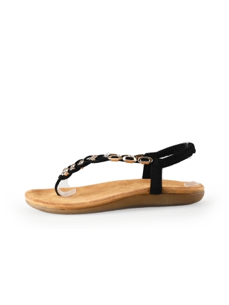  Dolcis Sandalen 245089
 [MAAT] 38
 