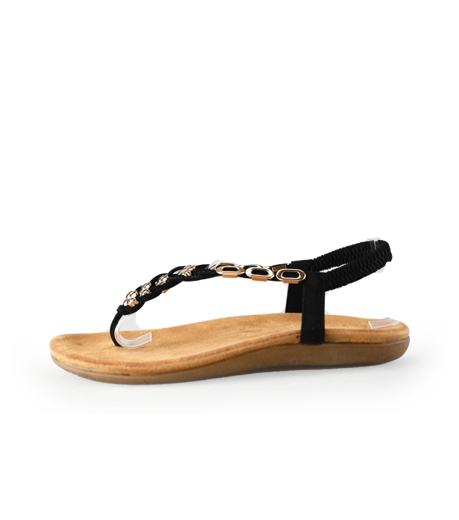 Dolcis Sandalen
