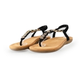 Dolcis Sandalen