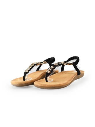  Dolcis Sandalen 245089
 [MAAT] 38
 