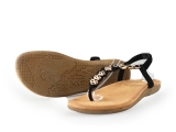 Dolcis Sandalen