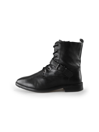  Cafe Moda Veterboots 245093
 [MAAT] 40
 