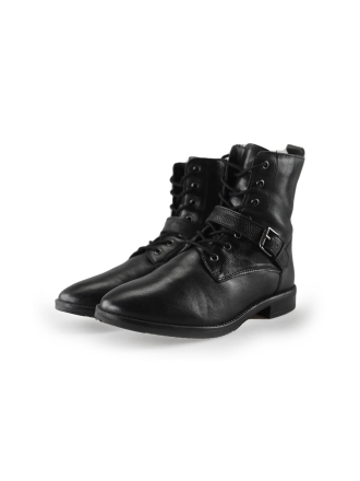  Cafe Moda Veterboots 245093
 [MAAT] 40
 