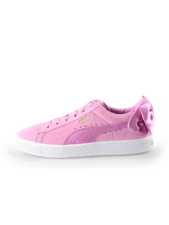  Puma Sneakers 245097
 [MAAT] 35
 