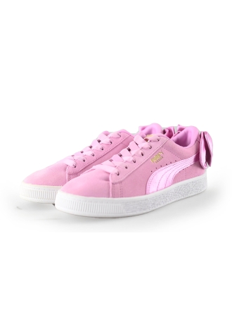  Puma Sneakers 245097
 [MAAT] 35
 