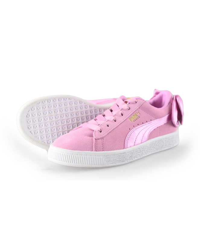 Puma Sneakers
