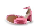 Tamaris Pumps