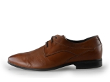 Bugatti Nette Schoenen