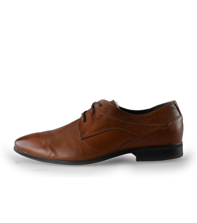 Bugatti Nette Schoenen