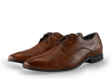 Bugatti Nette Schoenen