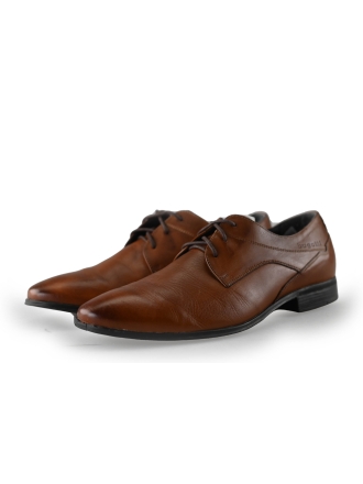 Bugatti Nette Schoenen 245099
 [MAAT] 44
 