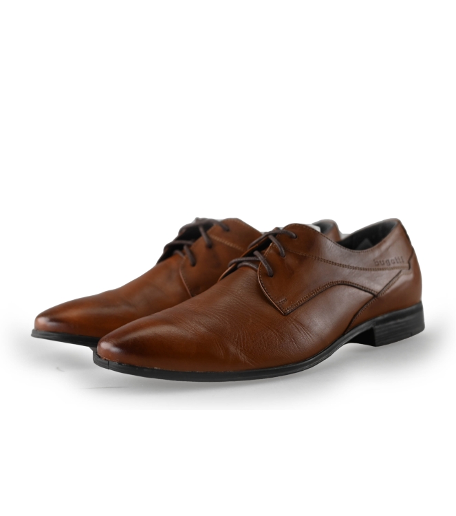 Bugatti Nette Schoenen