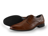 Bugatti Nette Schoenen