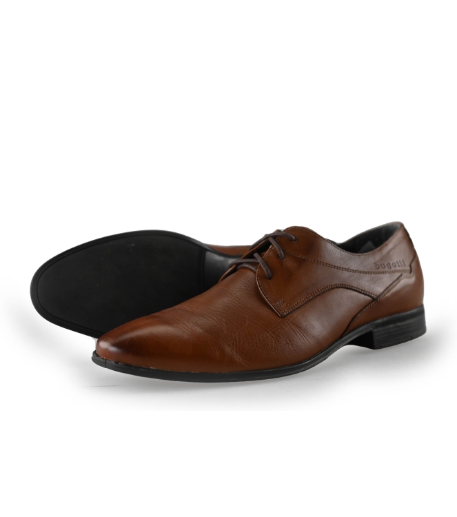 Bugatti Nette Schoenen