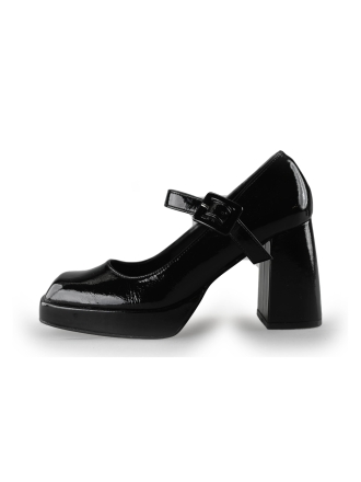  Mano Pumps 245101
 [MAAT] 39
 