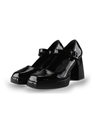  Mano Pumps 245101
 [MAAT] 39
 