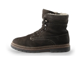 Muyters Veterboots