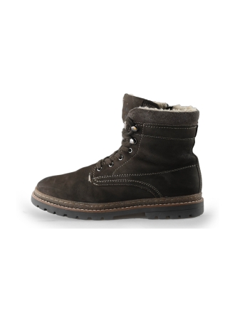  Muyters Veterboots 245112
 [MAAT] 39
 