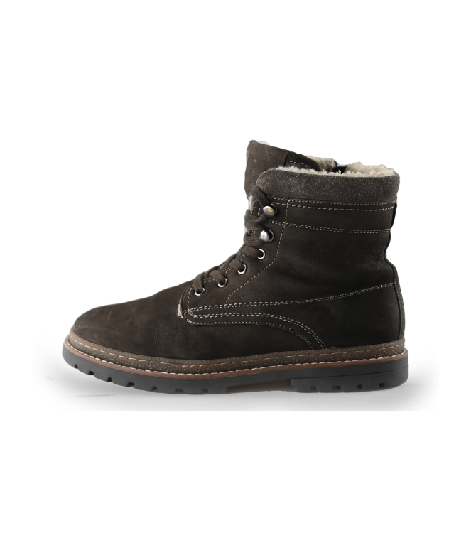 Muyters Veterboots
