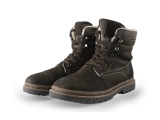 Muyters Veterboots