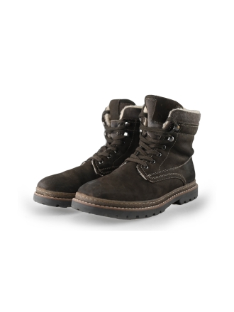  Muyters Veterboots 245112
 [MAAT] 39
 