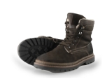 Muyters Veterboots